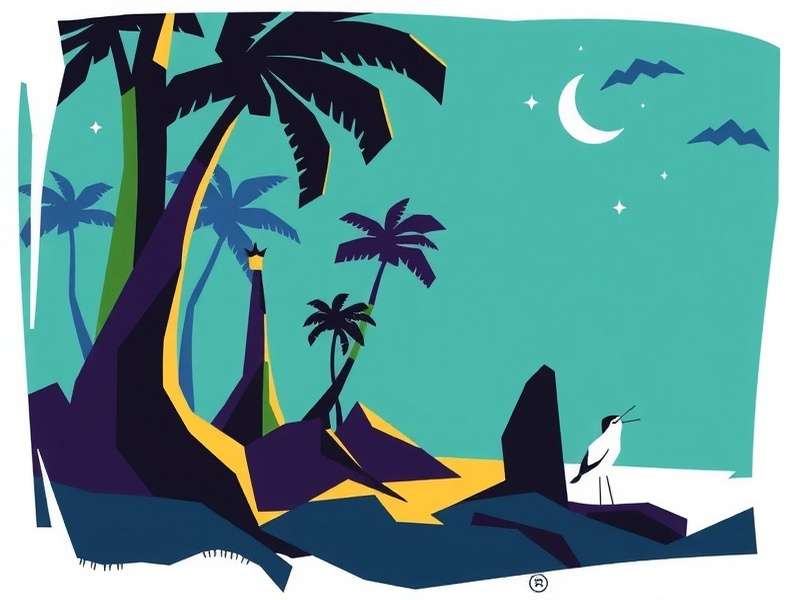 Palolem Prodigies Fan Meetup in Mumbai Palolem Prodigies Community Meetup